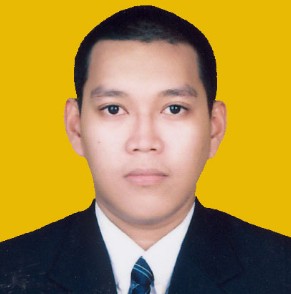 Ariondoro