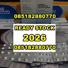 jual Obat Aborsi Tanjung Balai 0851/8288/0770 Jual Cytotec Tanjung