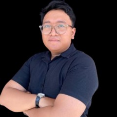 Agung Dode Aditya