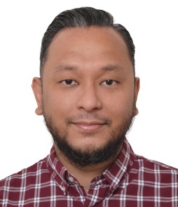 Edward Cessario Hutasoit