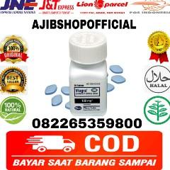 Jual Viagra Asli Di Ambon Obat Kuat Viagra Ambon