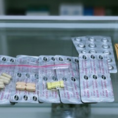 Jual Obat Aborsi Bali 0852*2611*444 3 Pil Penggugur Kandungan Di Bali