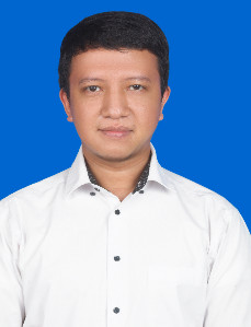 Panji Kertopati
