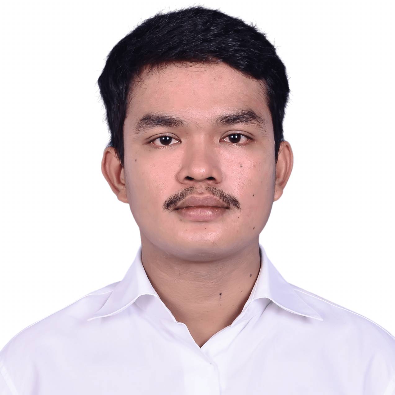 ANGGI HEMAWAN