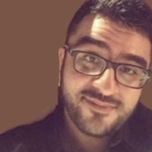 Ravi Melwani