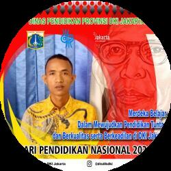 Mudden Lumbantoruan