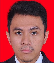 Dimas Nugroho