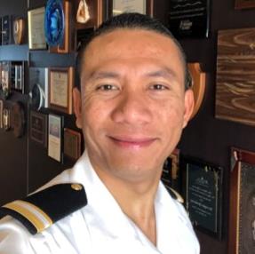 WAYAN AGUS VIRGANTARA