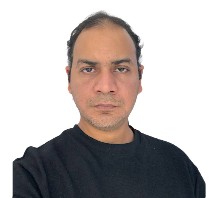 MUHAMMAD NIJABAT KHAN