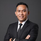 RIDWAN MAULANA
