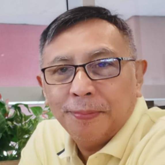 Faizal Faizal