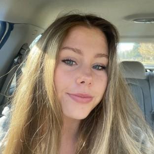 Eden Curtis