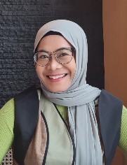 Mira Berliani Pradita