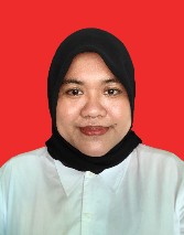Sari Ahyati