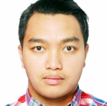M. Dwi Hapsoro