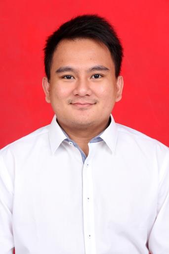 Frandy Widjaja