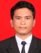Lasmer Naibaho