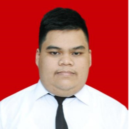 Yurry Andika Fajri