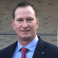 JERAD R. GOUGH