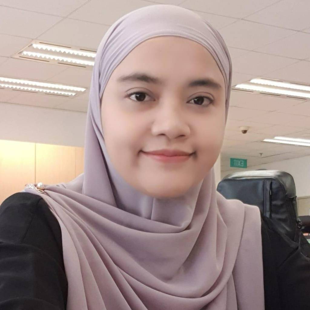 Laras Retnowati