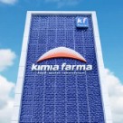 Obat Aborsi Cytotec Di Mataram Apotek Jual Misoprostol Di Mataram