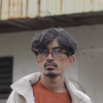Tomi Saputra