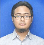 Widiya Wahyumianto