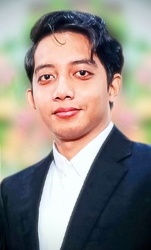 M Arief Hidayat