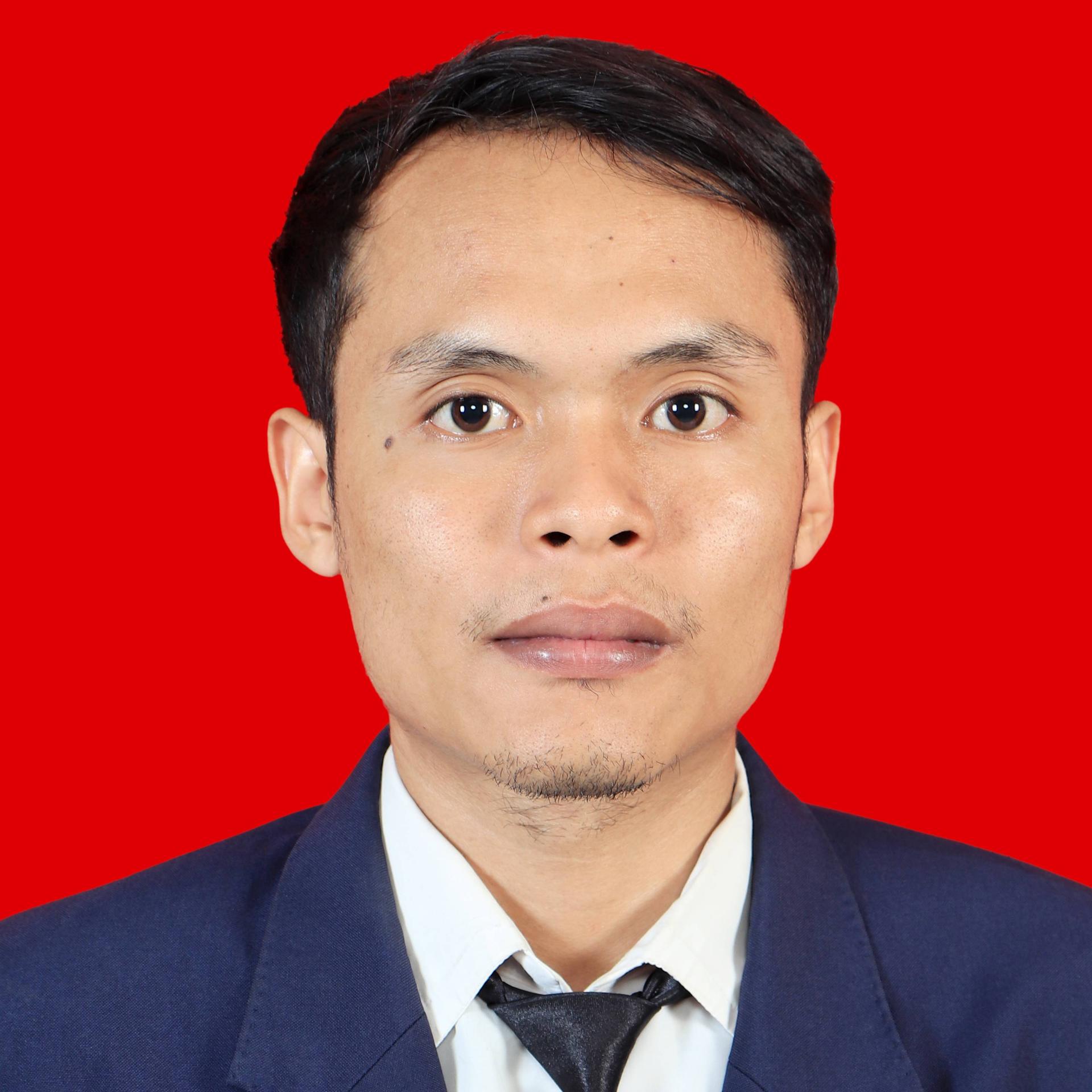 Ali Farhan
