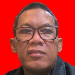 ARI SUSENO