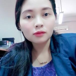 ANIS MARWATI