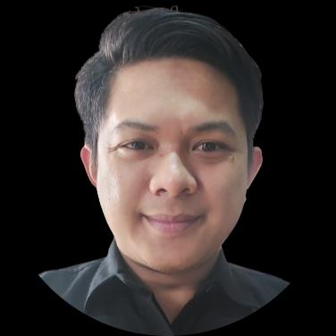 Hary Fernando