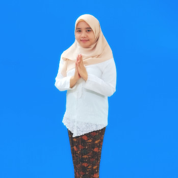 Gina Maulimaza