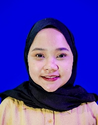 Dini Indriani Wiguna