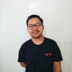 Bima Mulya Perdana