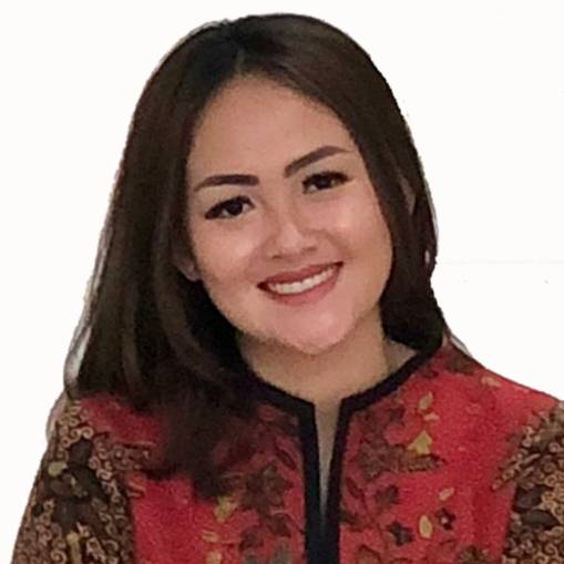 Devi Aprianty