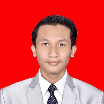 Reffa Rizki Amirul Rahman