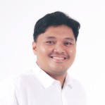 Iwan Aziz
