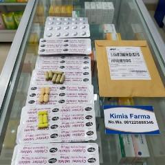 Pusat Obat Aborsi di Surabaya 08122 5888346 Jual Miso Cytotec Surabaya
