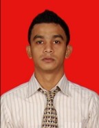 ILHAMSYAH NASUTION