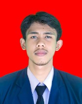 Irwan Saputra