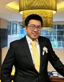 Indra Jaya Ade Kusuma