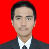 Muhammad Sai'd Fadhiil Said