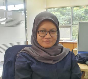 AGUSTIN DWI HASTUTI