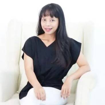 Dania Saraswati