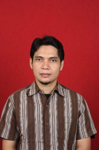 Gif Soni Aswan