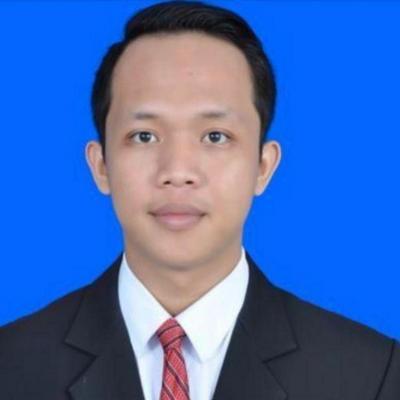 Daniel Maulana Fuady