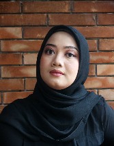 Anggi Ardiastuti