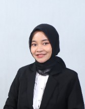 Sherly Defannya Serdani
