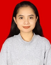 Debby Aprilia Tifen